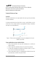 trab solidos II.pdf